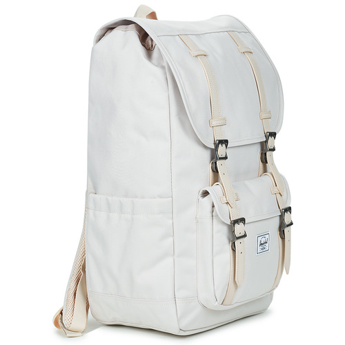 Zaini-donna-Herschel-HERSCHEL-LITTLE-AMERICA-BACKPACK-Beige-Herschel-828432623440-1